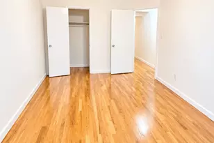 3001 Cruger Ave, Bronx, NY 10467 - Photo 8