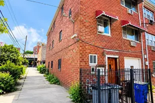 3001 Cruger Ave, Bronx, NY 10467 - Photo 10