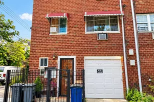3001 Cruger Ave, Bronx, NY 10467 - Photo 1
