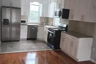 112-81 Bedell St, Jamaica, NY 11433 - Photo 14