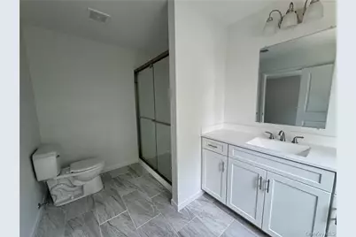16 Pinto Road W, Middletown, NY 10941 - Photo 20