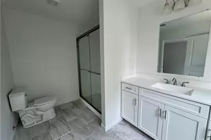 16 Pinto Road W, Middletown, NY 10941 - Photo 20