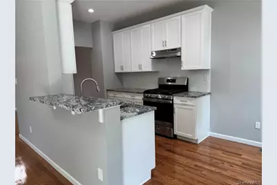 16 Pinto Road W, Middletown, NY 10941 - Photo 10