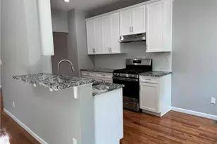 16 Pinto Road W, Middletown, NY 10941 - Photo 10