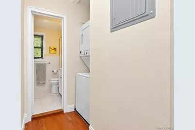 12 Field End Lane #2L, Eastchester, NY 10709 - Photo 22