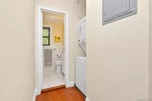 12 Field End Ln, Eastchester, NY 10709 - Photo 22