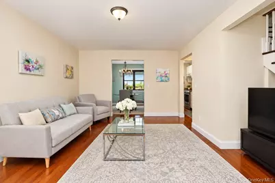 12 Field End Lane #2L, Eastchester, NY 10709 - Photo 10