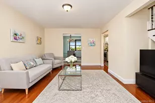 12 Field End Ln, Eastchester, NY 10709 - Photo 10