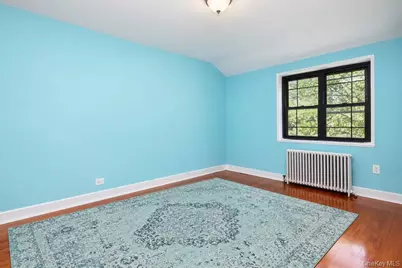 12 Field End Lane #2L, Eastchester, NY 10709 - Photo 18