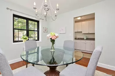 12 Field End Lane #2L, Eastchester, NY 10709 - Photo 8