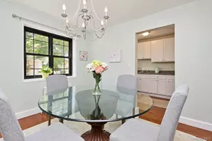 12 Field End Ln, Eastchester, NY 10709 - Photo 8
