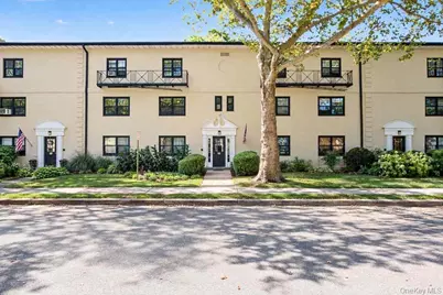 12 Field End Lane #2L, Eastchester, NY 10709 - Photo 28