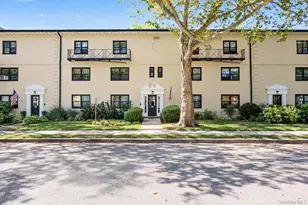 12 Field End Ln, Eastchester, NY 10709 - Photo 28