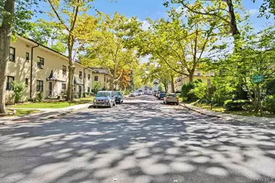 12 Field End Lane #2L, Eastchester, NY 10709 - Photo 30