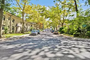 12 Field End Ln, Eastchester, NY 10709 - Photo 30