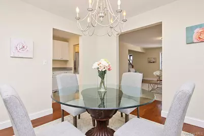 12 Field End Lane #2L, Eastchester, NY 10709 - Photo 6
