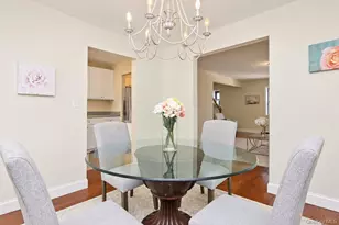 12 Field End Ln, Eastchester, NY 10709 - Photo 6