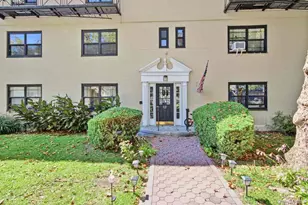12 Field End Ln, Eastchester, NY 10709 - Photo 26