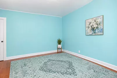 12 Field End Lane #2L, Eastchester, NY 10709 - Photo 20