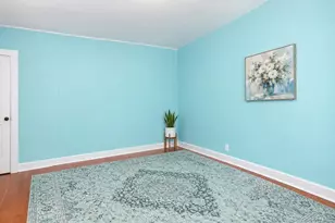 12 Field End Ln, Eastchester, NY 10709 - Photo 20