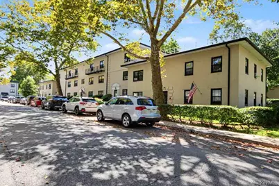 12 Field End Lane #2L, Eastchester, NY 10709 - Photo 32