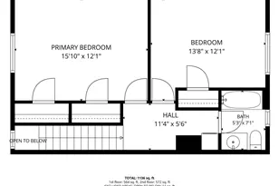 12 Field End Ln, Eastchester, NY 10709 - Photo 34
