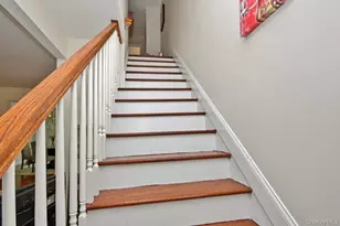 12 Field End Ln, Eastchester, NY 10709 - Photo 24