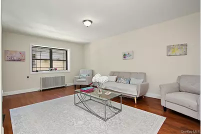 12 Field End Lane #2L, Eastchester, NY 10709 - Photo 12