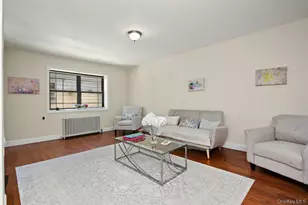12 Field End Ln, Eastchester, NY 10709 - Photo 12