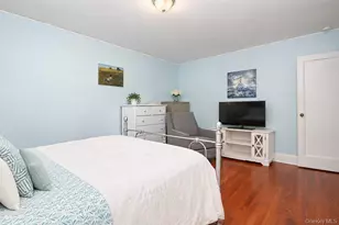12 Field End Ln, Eastchester, NY 10709 - Photo 16