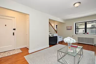 12 Field End Ln, Eastchester, NY 10709 - Photo 14