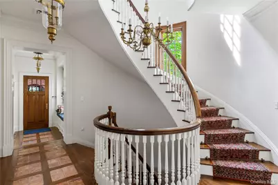 39 Chestnut Hill Drive, Upper Brookville, NY 11771 - Photo 30