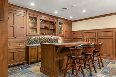39 Chestnut Hill Drive, Upper Brookville, NY 11771 - Photo 32