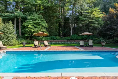 39 Chestnut Hill Drive, Upper Brookville, NY 11771 - Photo 40
