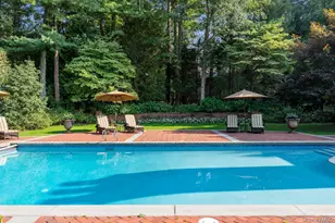 39 Chestnut Hill Dr, Upper Brookville, NY 11771 - Photo 40