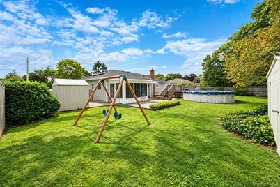3 Gale Road, Oakdale, NY 11769 - Photo 4
