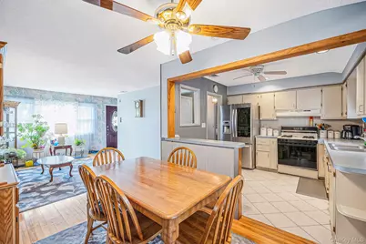 3 Gale Road, Oakdale, NY 11769 - Photo 10