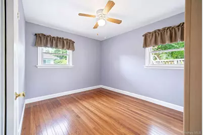 3 Gale Road, Oakdale, NY 11769 - Photo 18