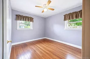 3 Gale Rd, Oakdale, NY 11769 - Photo 18