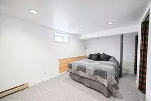 3 Gale Rd, Oakdale, NY 11769 - Photo 24