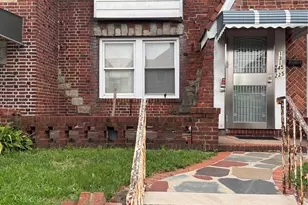 131-45 225th St, Springfield Gardens, NY 11413 - Photo 1