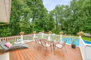104 S Airmont Rd, Suffern, NY 10901 - Photo 40