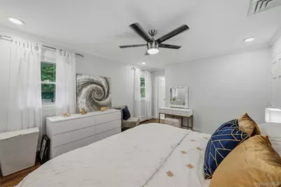 104 S Airmont Road, Suffern, NY 10901 - Photo 22
