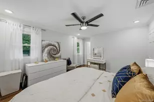 104 S Airmont Rd, Suffern, NY 10901 - Photo 22