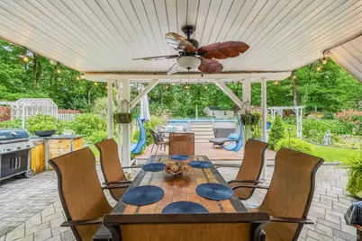 104 S Airmont Road, Suffern, NY 10901 - Photo 44