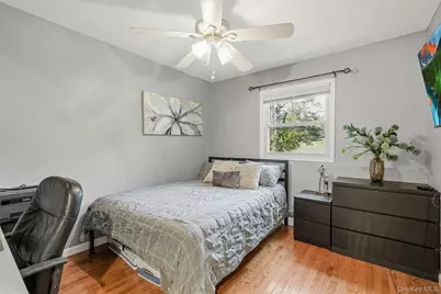 104 S Airmont Road, Suffern, NY 10901 - Photo 34