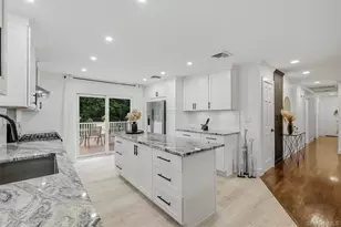 104 S Airmont Rd, Suffern, NY 10901 - Photo 10