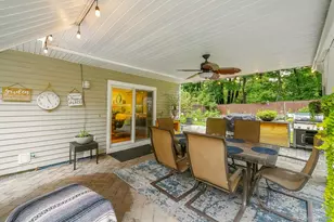 104 S Airmont Rd, Suffern, NY 10901 - Photo 42