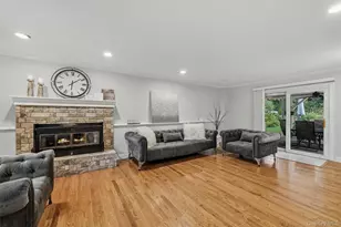 104 S Airmont Rd, Suffern, NY 10901 - Photo 32