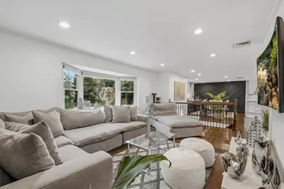 104 S Airmont Road, Suffern, NY 10901 - Photo 18